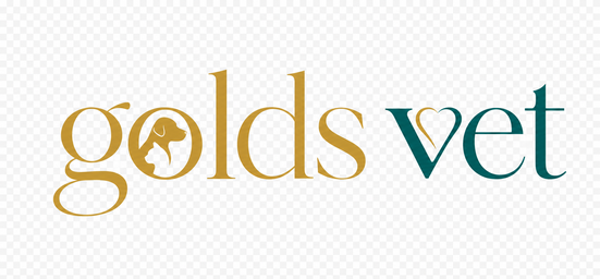 Golds Vet